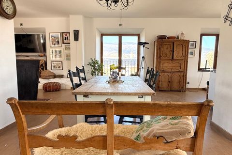 Finca i Lobras, Granada, Lobras - € 695.000 | Ref: GVCFCDM - foto 31